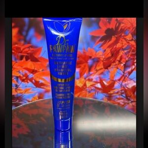 Dr. PawPaw Overnight Lip Mask ~ BRAND NEW AND STILL SEALED